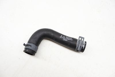 Coolant Hose / Line 4G0121082G