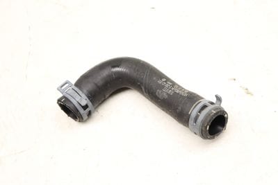 COOLANT HOSE / LINE 4G0121082G