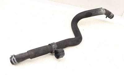 Coolant Hose / Line 4G0121447BC