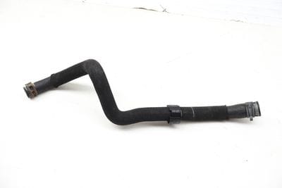 Coolant Hose / Line 4G0121447BC