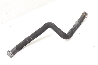 COOLANT HOSE / LINE 4G0121447BC