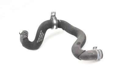 Coolant Hose / Line 4G0121448AH