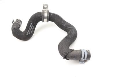 Coolant Hose / Line 4G0121448AH