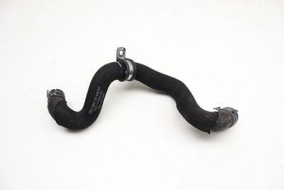 Coolant Hose / Line 4G0121448AH