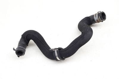 COOLANT HOSE / LINE 4G0121448AH