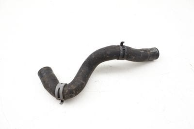 Coolant Hose / Line 4G0121448AQ