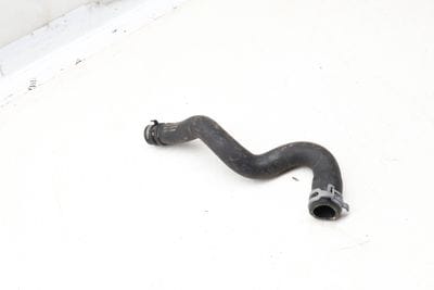 COOLANT HOSE / LINE 4G0121448AQ