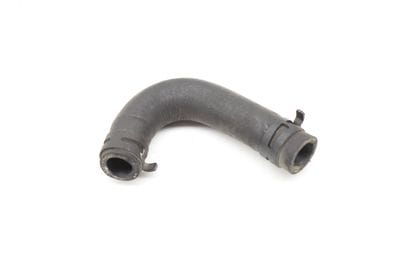 Coolant Hose / Line 4G0121449E