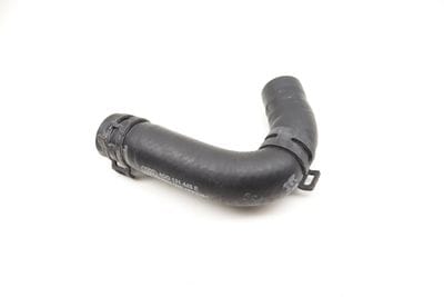 Coolant Hose / Line 4G0121449E