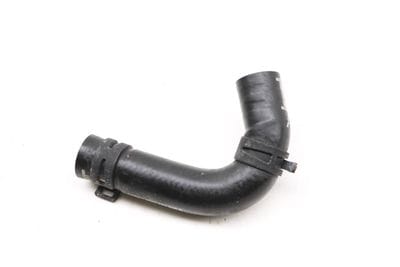 COOLANT HOSE / LINE 4G0121449E