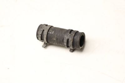 Coolant Hose / Line 4G0121449P