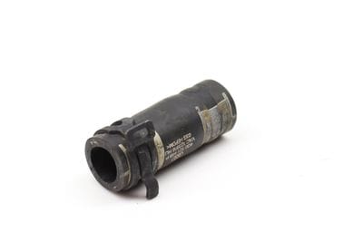 Coolant Hose / Line 4G0121449P