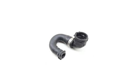 Coolant Hose / Line 4G0122056