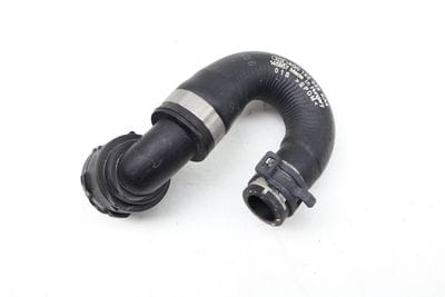 Coolant Hose / Line 4G0122056