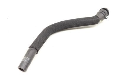 COOLANT HOSE / LINE 4G0122445H