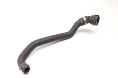COOLANT HOSE / LINE 4G0122449D