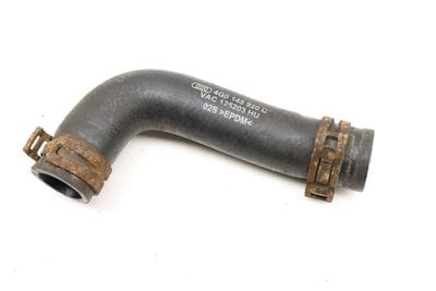 COOLANT HOSE / LINE 4G0145920C