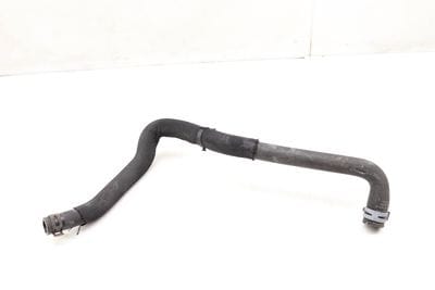 Coolant Hose / Line 4G0145921B
