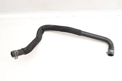Coolant Hose / Line 4G0145921B