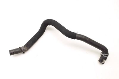 Coolant Hose / Line 4G0145921C
