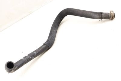 Coolant Hose / Line 4G0145921C