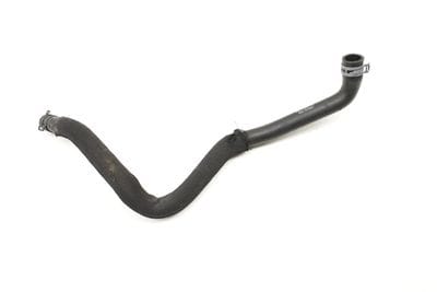 COOLANT HOSE / LINE 4G0145921C