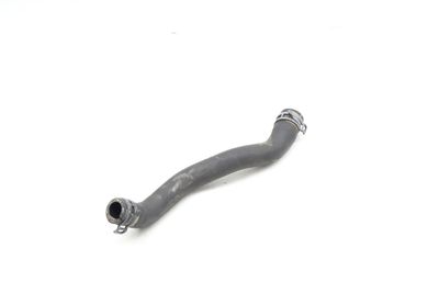 Coolant Hose / Line 4G0145922AB