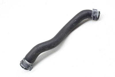 COOLANT HOSE / LINE 4G0145922AB