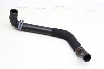 COOLANT HOSE / LINE 4G0145922B