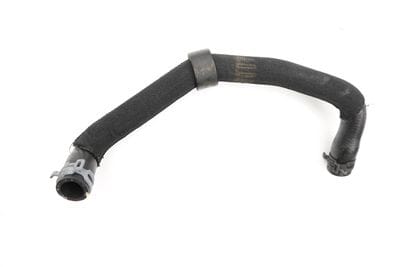COOLANT HOSE / LINE 4G0145926C