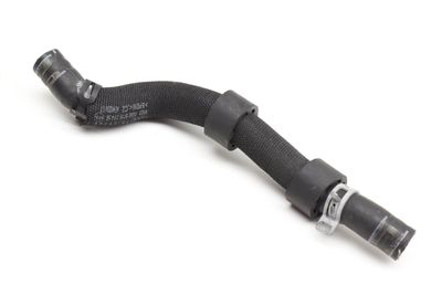 Coolant Hose / Line 4G0819374M