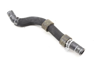Coolant Hose / Line 4G0819374M