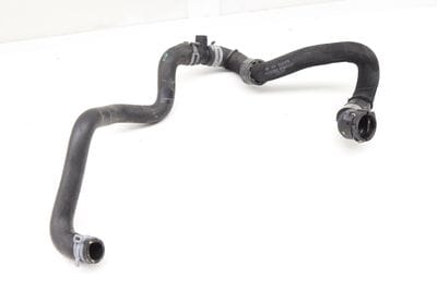 COOLANT HOSE / LINE 4G8122062