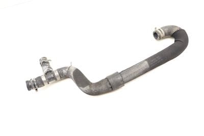 Coolant Hose / Line 4H0121056K