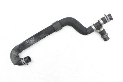COOLANT HOSE / LINE 4H0121056K