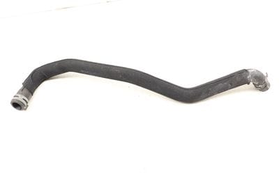 Coolant Hose / Line 4H0121057J