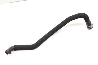 COOLANT HOSE / LINE 4H0121057J