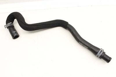 COOLANT HOSE / LINE 4H0121057L