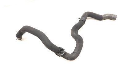Coolant Hose / Line 4H0121059H