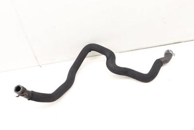 COOLANT HOSE / LINE 4H0121059H