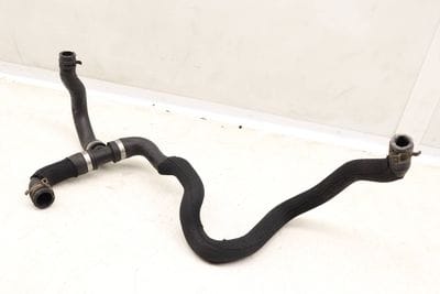 Coolant Hose / Line 4H0121059K
