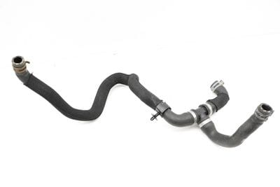 COOLANT HOSE / LINE 4H0121059K