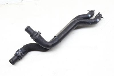 COOLANT HOSE / LINE 4H0121060G