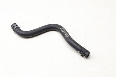 Coolant Hose / Line 4H0121081AT