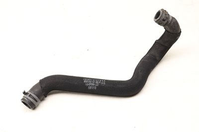 Coolant Hose / Line 4H0121082R