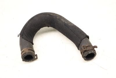 COOLANT HOSE / LINE 4H0121082R