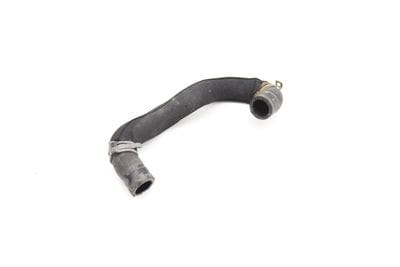 COOLANT HOSE / LINE 4H0121447S
