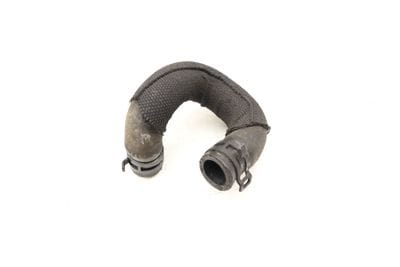 Coolant Hose / Line 4H0121448L
