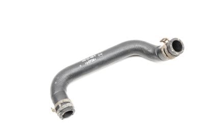 COOLANT HOSE / LINE 4H0121449N