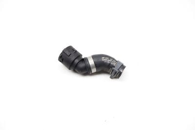 Coolant Hose / Line 4H0122056B